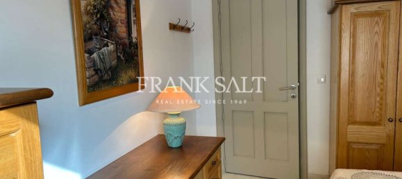 2 bedrooms Apartment in Naxxar, Malta No. 11567 6