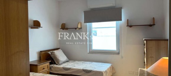 2 bedrooms Apartment in Naxxar, Malta No. 11567 9