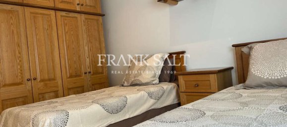 2 bedrooms Apartment in Naxxar, Malta No. 11567 7