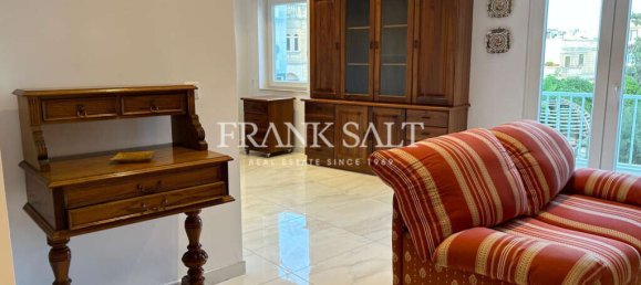 2 bedrooms Apartment in Naxxar, Malta No. 11567 2