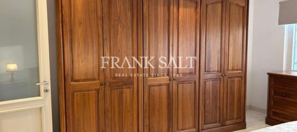 2 bedrooms Apartment in Naxxar, Malta No. 11567 12