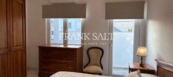 2 bedrooms Apartment in Naxxar, Malta No. 11567 11