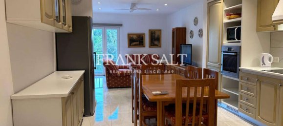 2 bedrooms Apartment in Naxxar, Malta No. 11567 4