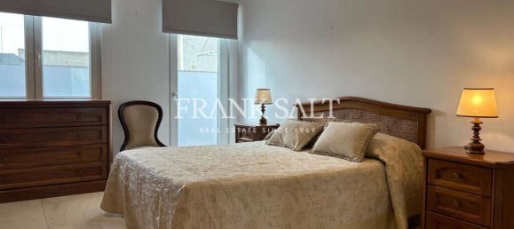 2 bedrooms Apartment in Naxxar, Malta No. 11567 8