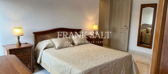 2 bedrooms Apartment in Naxxar, Malta No. 11567 10