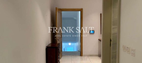 2 bedrooms Apartment in Naxxar, Malta No. 11567 13