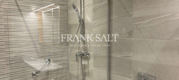 2 bedrooms Apartment in Naxxar, Malta No. 11567 14