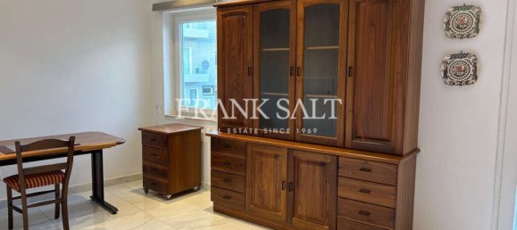 2 bedrooms Apartment in Naxxar, Malta No. 11567 5