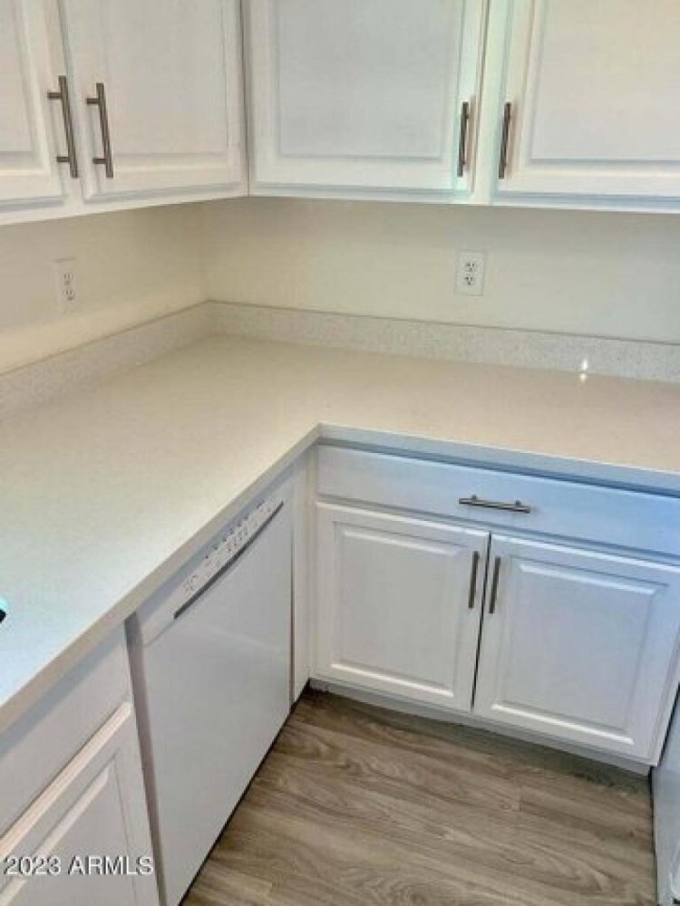 3 غرف نوم منزل في Glendale, USA رقم 244586