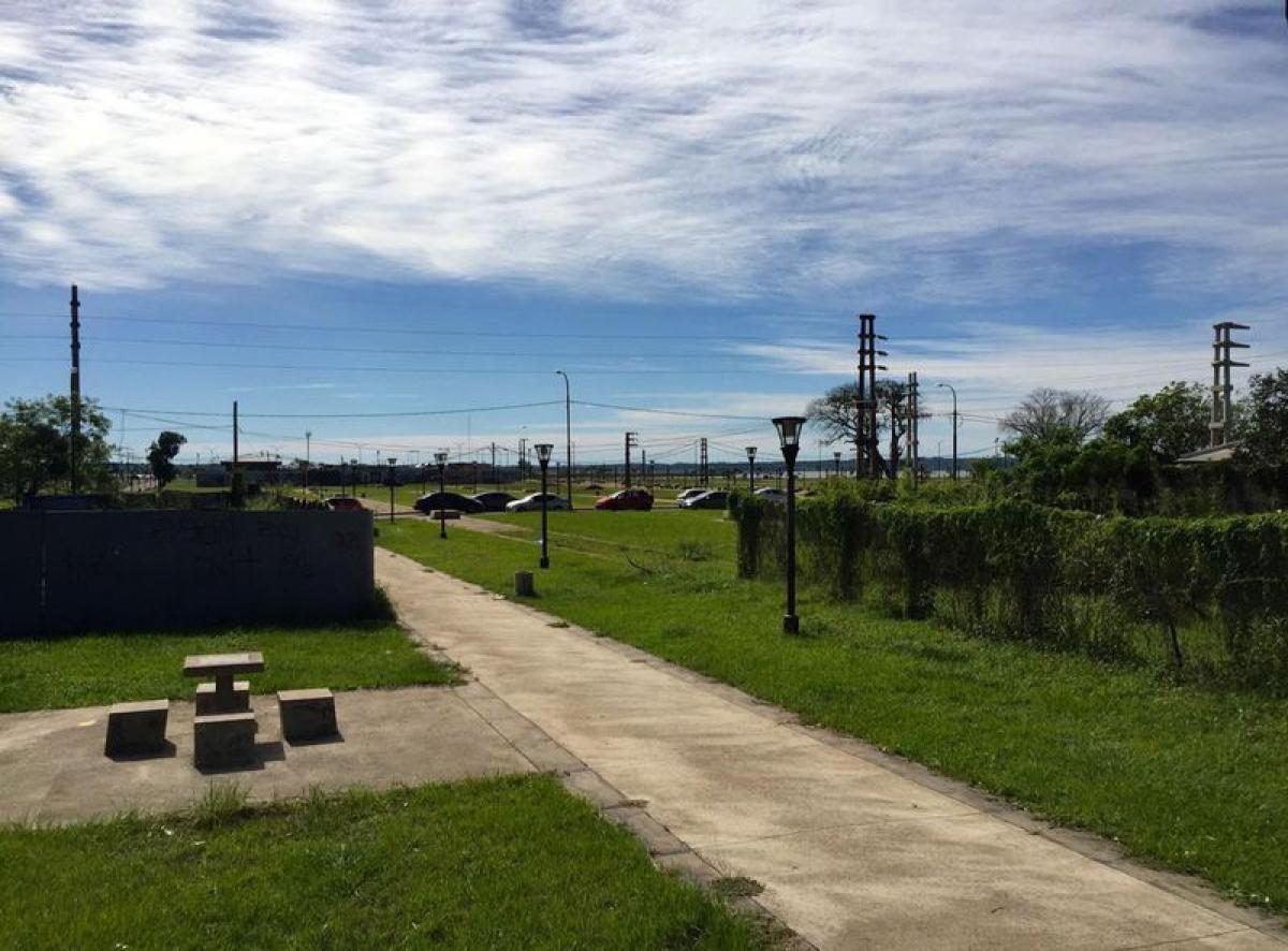  Land in Misiones, Argentina No. 31800