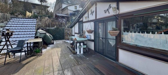 2 Schlafzimmer Stadthaus in Westerwaldkreis, Germany, Nr. 233292 15