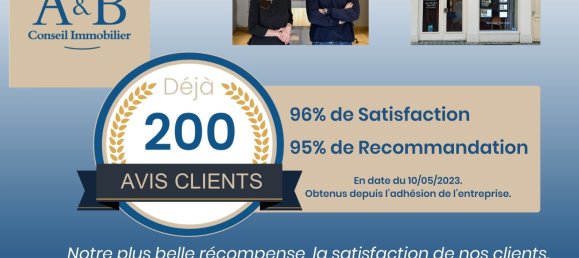 Casa de 3 dormitorios en Saint-Andre-les-Vergers, France No. 55512 11