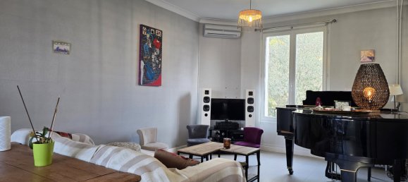 Casa de 3 dormitorios en Saint-Andre-les-Vergers, France No. 55512 5