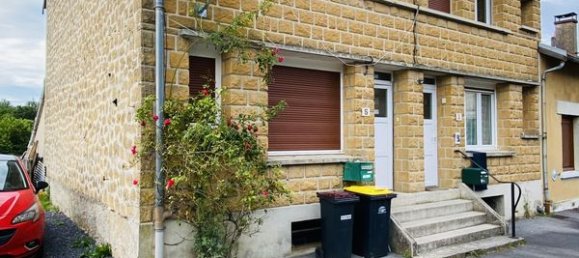 4 غرف نوم منزل في Rilly-sur-Aisne, France رقم 275467 21