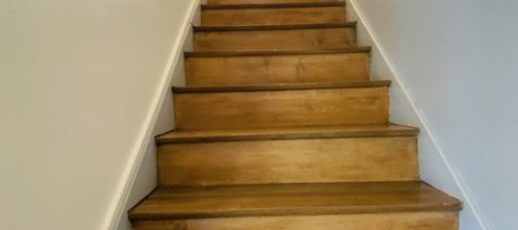 4 غرف نوم منزل في Rilly-sur-Aisne, France رقم 275467 24