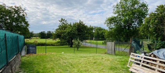 4 غرف نوم منزل في Rilly-sur-Aisne, France رقم 275467 28