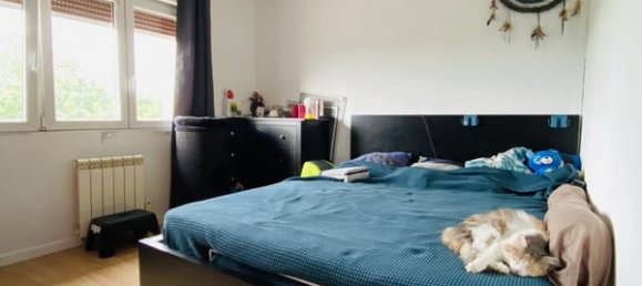 4 غرف نوم منزل في Rilly-sur-Aisne, France رقم 275467 4