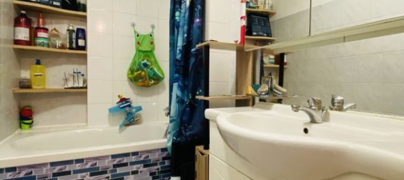 4 غرف نوم منزل في Rilly-sur-Aisne, France رقم 275467 5