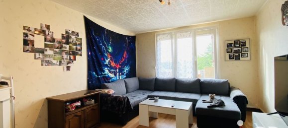 4 غرف نوم منزل في Rilly-sur-Aisne, France رقم 275467 9