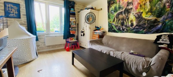 4 غرف نوم منزل في Rilly-sur-Aisne, France رقم 275467 17