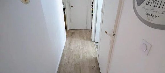 Квартира с 2 спальнями в Истр, Франция № 294288 6