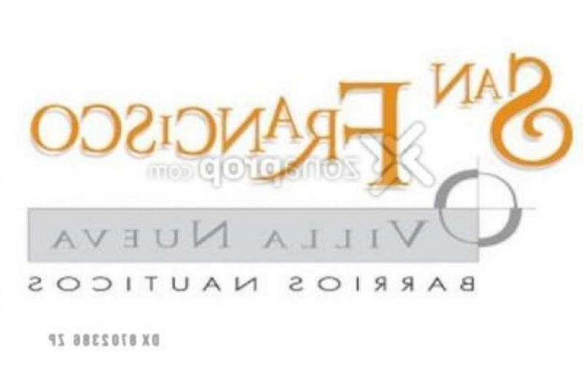  Land in Tigre, Argentina No. 36477