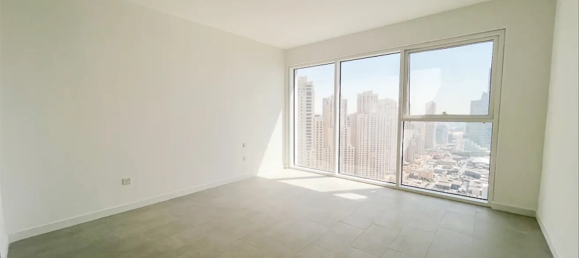 Apartamento de 3 dormitorios en Dubai, UAE No. 21477 9
