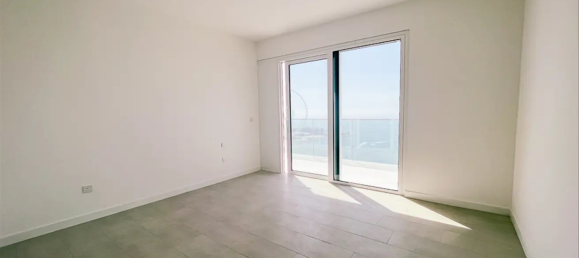 Apartamento de 3 dormitorios en Dubai, UAE No. 21477 4