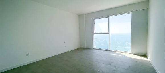 Apartamento de 3 dormitorios en Dubai, UAE No. 21477 5