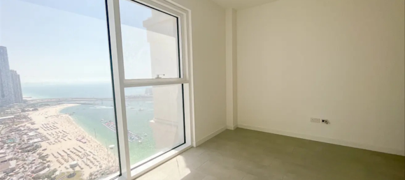 Apartamento de 3 dormitorios en Dubai, UAE No. 21477 8
