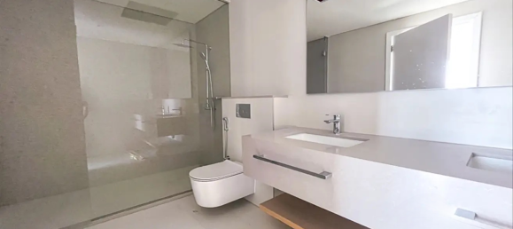 Apartamento de 3 dormitorios en Dubai, UAE No. 21477 11