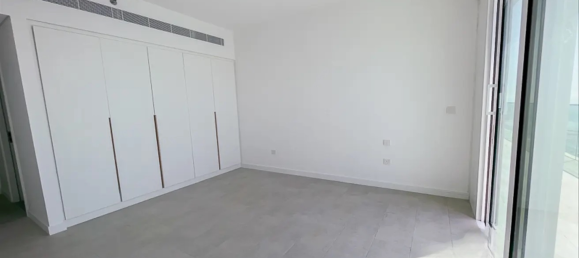 Apartamento de 3 dormitorios en Dubai, UAE No. 21477 6