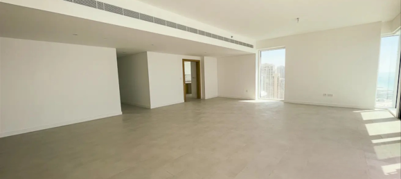 Apartamento de 3 dormitorios en Dubai, UAE No. 21477 7