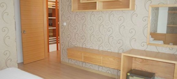 2 غرف نوم شقة في Dong Da, Vietnam رقم 6926 11