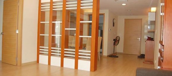 2 غرف نوم شقة في Dong Da, Vietnam رقم 6926 16