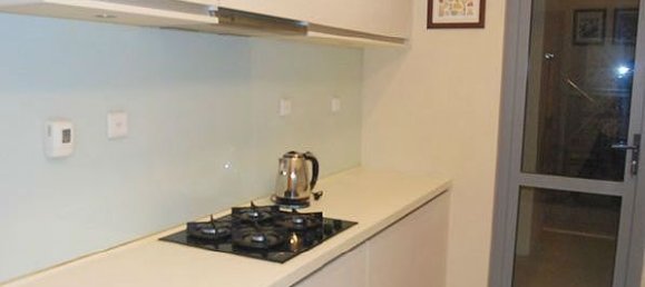 2 غرف نوم شقة في Dong Da, Vietnam رقم 6926 4