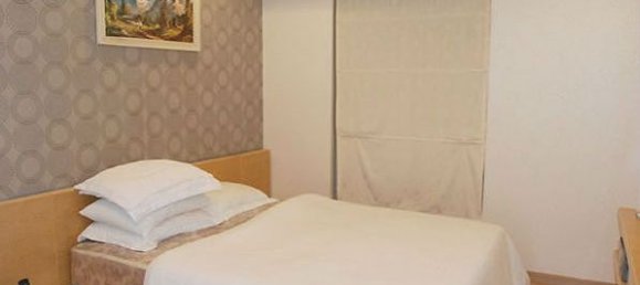 2 غرف نوم شقة في Dong Da, Vietnam رقم 6926 5