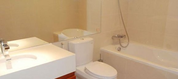 2 غرف نوم شقة في Dong Da, Vietnam رقم 6926 9