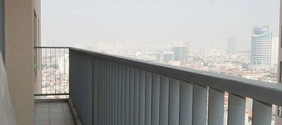 2 غرف نوم شقة في Dong Da, Vietnam رقم 6926 13