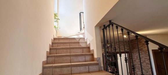 4 Schlafzimmer Haus in Cafasse, Italy, Nr. 379496 25