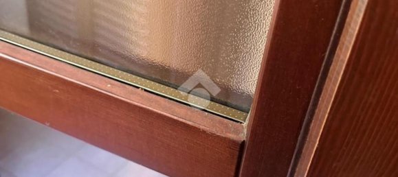 4 Schlafzimmer Haus in Cafasse, Italy, Nr. 379496 31