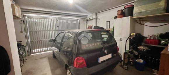 4 Schlafzimmer Haus in Cafasse, Italy, Nr. 379496 43