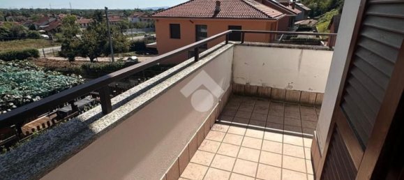 4 Schlafzimmer Haus in Cafasse, Italy, Nr. 379496 34