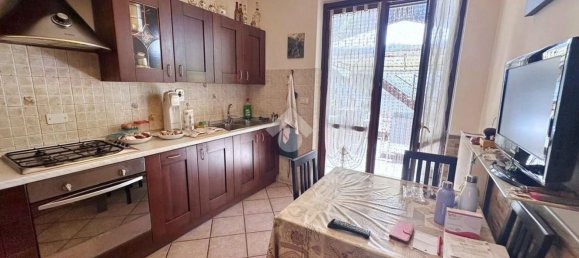 4 Schlafzimmer Haus in Cafasse, Italy, Nr. 379496 16