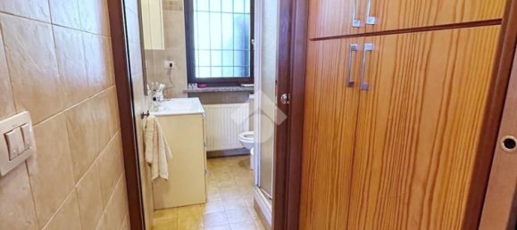 4 Schlafzimmer Haus in Cafasse, Italy, Nr. 379496 19