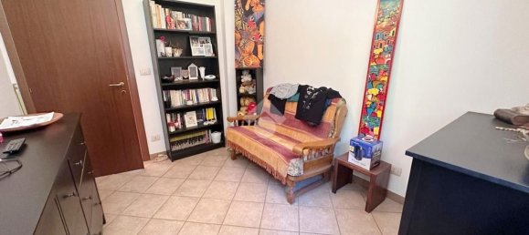 4 Schlafzimmer Haus in Cafasse, Italy, Nr. 379496 36