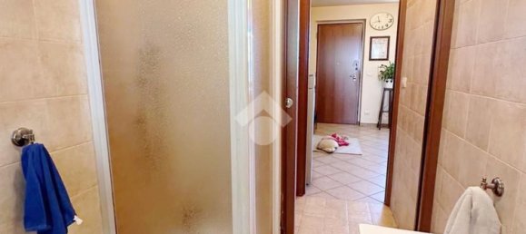 4 Schlafzimmer Haus in Cafasse, Italy, Nr. 379496 20