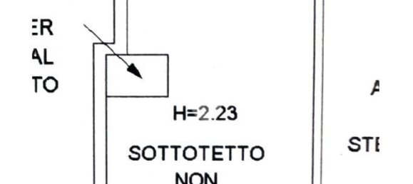 4 Schlafzimmer Haus in Cafasse, Italy, Nr. 379496 49