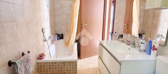 4 Schlafzimmer Haus in Cafasse, Italy, Nr. 379496 38