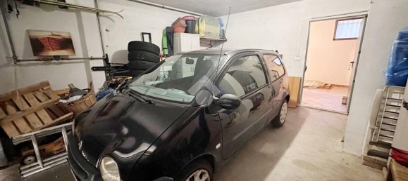 4 Schlafzimmer Haus in Cafasse, Italy, Nr. 379496 42